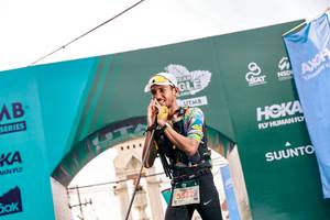 BIB: 5562
                            <button type="button" onclick="openModal(24870701)" class="btn btn-primary btn-sm float-right btn-popup" data-toggle="modal" data-target=".modal-high-quality">
                        <i class="fas fa-shopping-cart"></i> Add to Cart
                    </button>
                                            <button type="button" onclick="isThisMe(24870701, true)" class="btn btn-success btn-sm float-right btn-popup btn-isme hidden" data-toggle="tooltip" data-placement="bottom" title="นี่คือรูปของคุณใช่ไหม คลิกที่นี่เพื่อเอาเข้าอัลบั้ม">
                        <i class="fas fa-plus"></i> Add to album
                    </button>
                    <button type="button" onclick="isThisMe(24870701, false)" class="btn btn-warning btn-sm float-right btn-popup btn-isnotme hidden">
                        <i class="fas fa-ban"></i> Remove from album
                    </button>